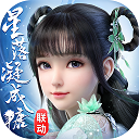 在线视屏