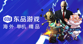 金靖回复张凌赫谢谢我的站哥