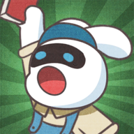 好