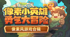 微信几乎把每个人捆绑在线上