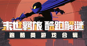 岁小伙恋岁女老板因万彩礼分手